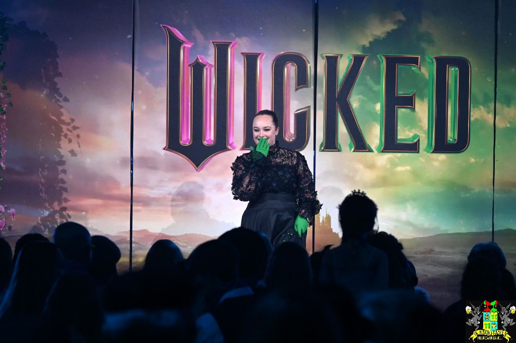 ../Images/Boerenbruiloft Schelft 2026 197.jpg